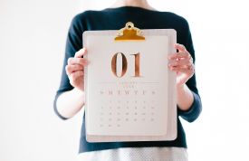 Have you refinanced recently? It could be time this summer break